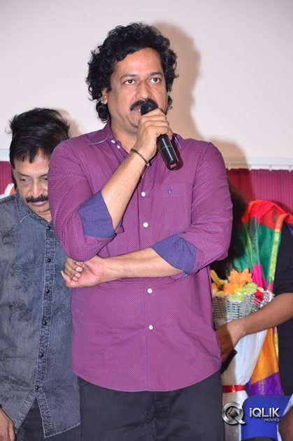 Film-Critics-Association-Felicitates-Shatamanam-Bhavati-And-Pelli-Choopulu-Movie-Teams